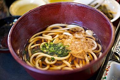 网传《暗黑破坏神5》正在开发中 使用新技术功能